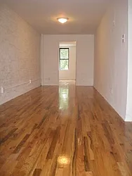 Rented by Tower Brokerage