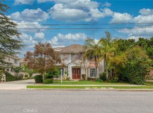 425 Eldorado St #A, Arcadia, CA 91006