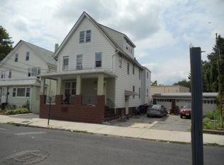 69 New St, Hackensack, NJ 07601