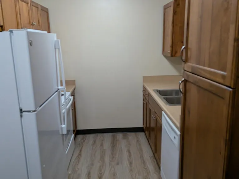 Bandon River Apartments — Photo 7
