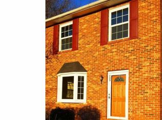 133 Madison Ct, Dover, DE 19904