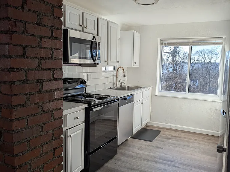 4341 Coleridge St #1 — Photo 3