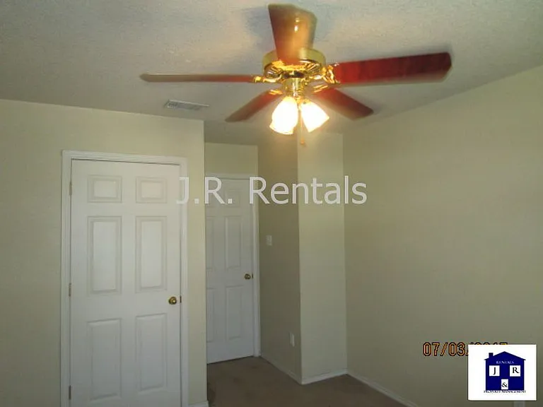 5510 Shawn Dr — Photo 73