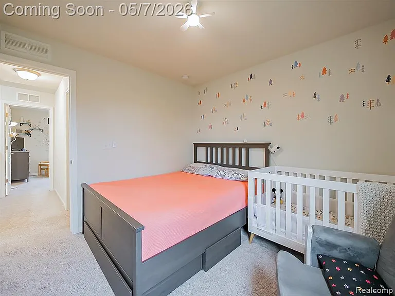 8640 Quincy Dr — Photo 16