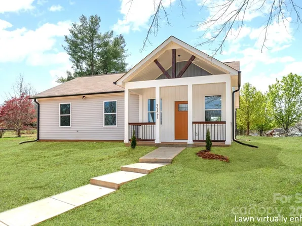 3121 Suffolk Dr, Shelby, NC 28152