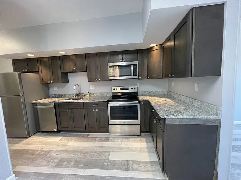 652 Tremont St #2 — Photo 8