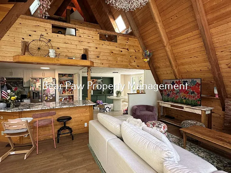 7196 Aspen Meadow Dr — Photo 4