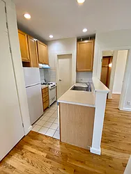 Rented by Heller Organization