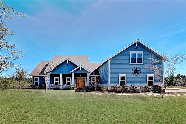 1st image of 155 Cassel Way