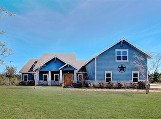 155 Cassel Way, Bastrop, TX 78602