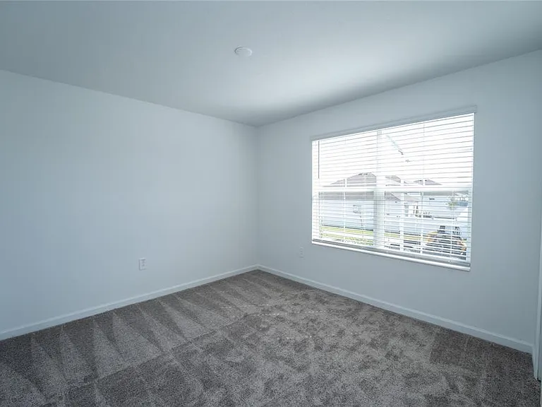 581 Bell Prairie Cir — Photo 26