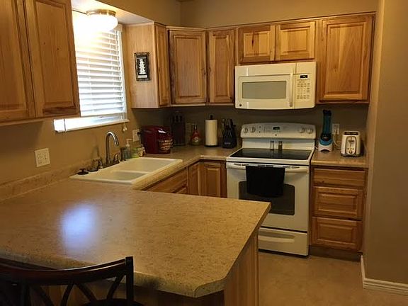 5th image of 3866 W Squire Crest Dr