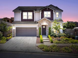 11055 N Via Argenta Way, Fresno, CA