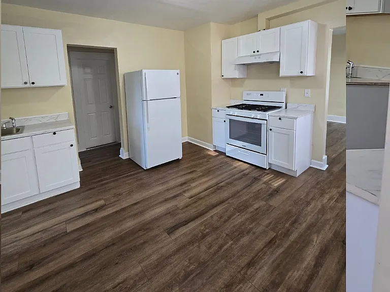 784 George St #2 — Photo 1