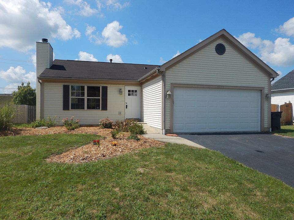 1st image of 1211 Brookstone Dr