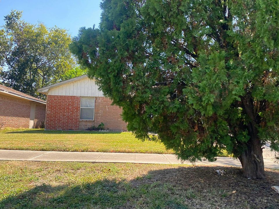 1st image of 6423 Tiffany Dr