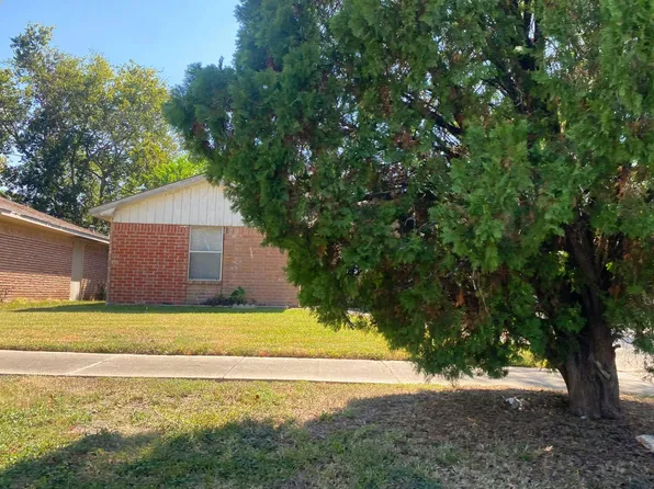 6423 Tiffany Dr, Houston, TX 77085