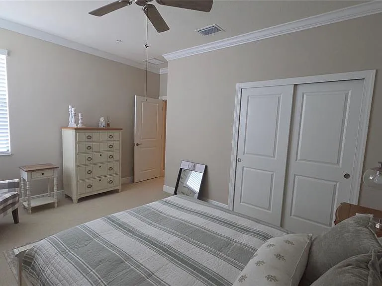 23556 Awabuki Dr — Photo 17