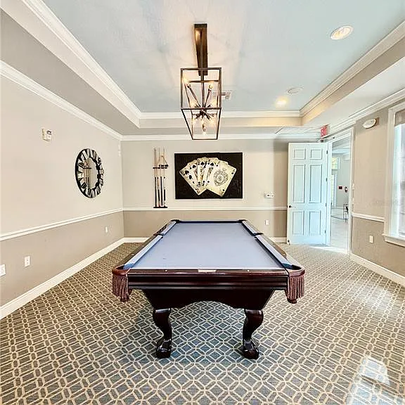 13961 River Willow Pl — Photo 45