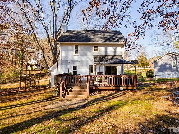 3rd image of 6808 Chamonix Pl