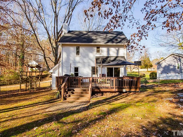 6808 Chamonix Pl — Photo 3
