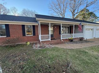 103 Telemark Dr, Williamsburg, VA 23188