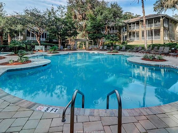 5th image of 87 Ocean Ln APT 8105