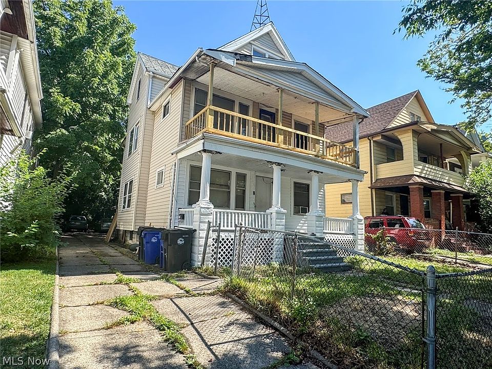 1st image of 9617 Parkview Ave
