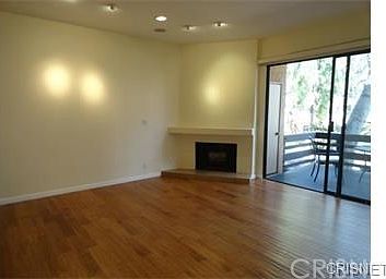 2nd image of 21900 Marylee St Unit 294