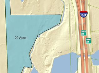 0 E 125th St N, Sedgwick, KS 67135