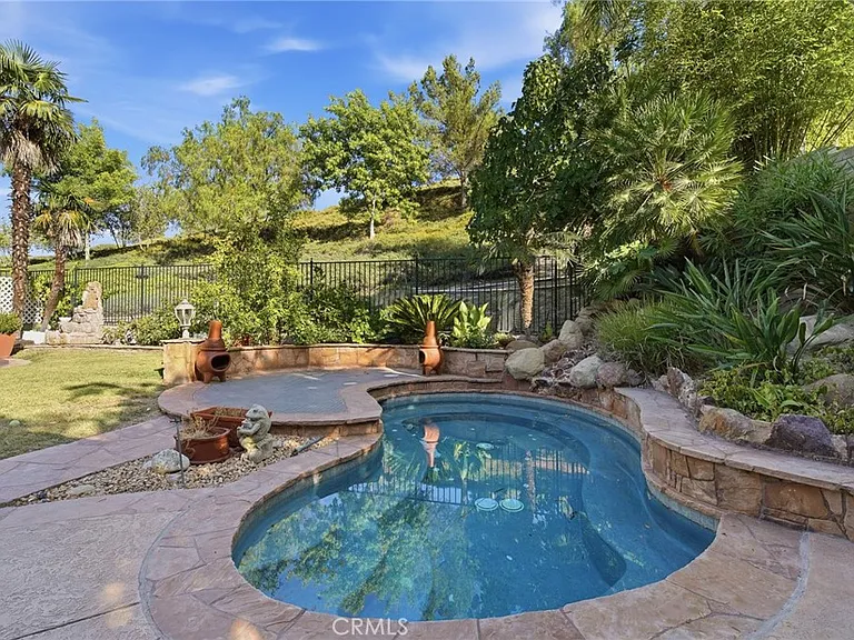 26028 Carroll Ln — Photo 34