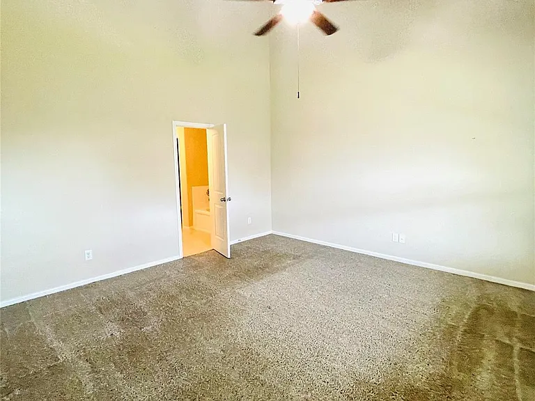 2918 Isla Gorge Ct — Photo 19