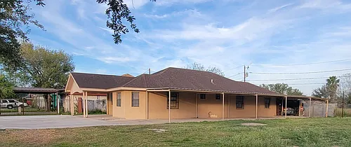 6503 S Sol Brilla Ln Photo 1 6503 S Sol Brilla Ln Photo 1