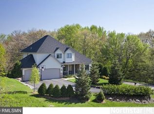 11513 Bren Rd, Minnetonka, MN 55343