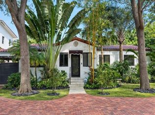 5827 SW 29th St, Miami, FL 33155