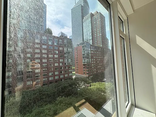 Rented by Douglas Elliman | media 9