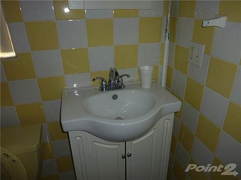 3rd image of 645 E Campus Cir