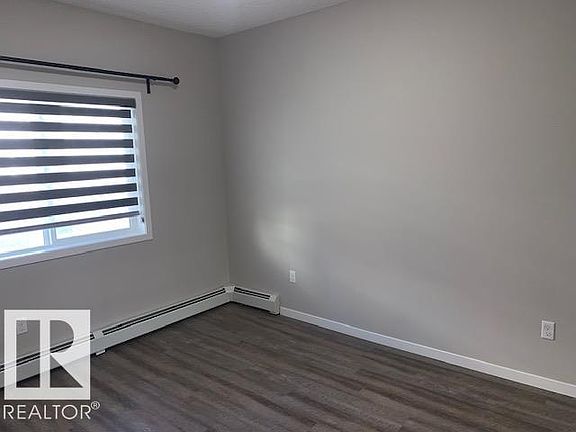 4th image of 1818 Rutherford Rd SW #153