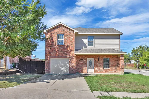 1102 Parkway Trl Photo 1 1102 Parkway Trl Photo 1