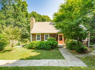 59 Hog Creek Ln, East Hampton, NY 11937
