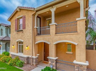 3954 E Turley St, Gilbert, AZ 85295