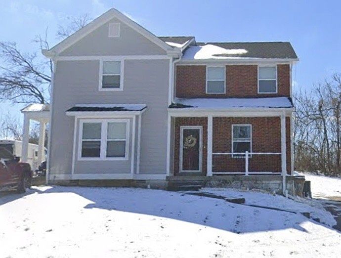 1st image of 2609 Lakevilla Dr