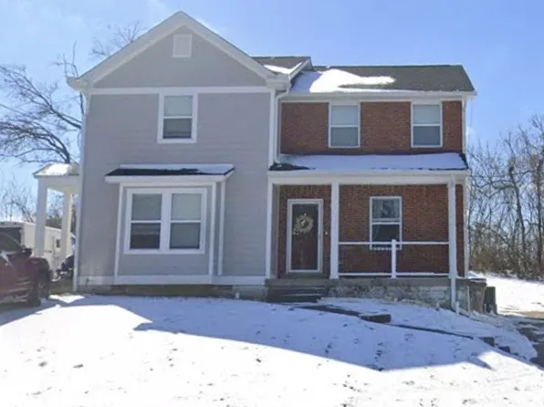 2609 Lakevilla Dr, Nashville, TN 37217