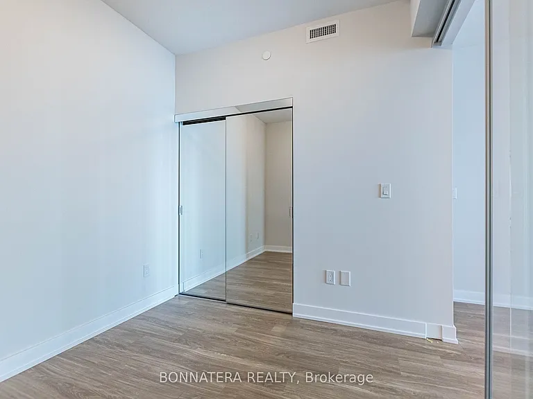 430 Square One Dr #4309 — Photo 11