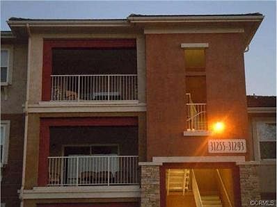 2nd image of 31283 Taylor Ln
