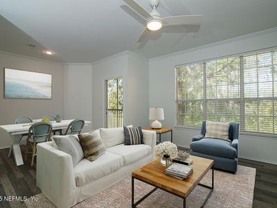 140 VERACRUZ Drive #627, Ponte Vedra Beach, FL, 32082