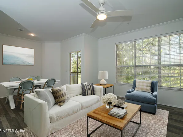 140 VERACRUZ Drive #627, Ponte Vedra Beach, FL 32082