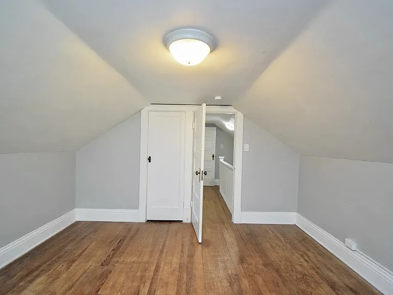 5339 Fox Rd — Photo 23