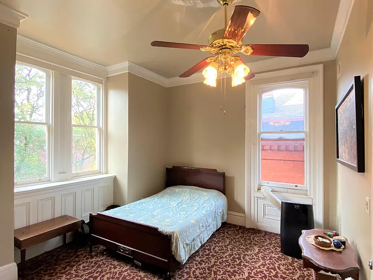 841 N Lincoln Ave #7 — Photo 10