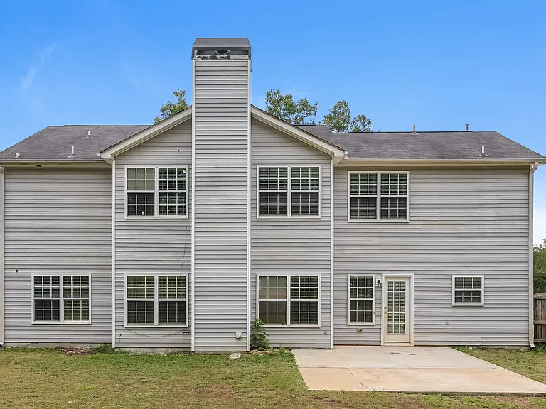 2083 Reserve Pkwy — Photo 17
